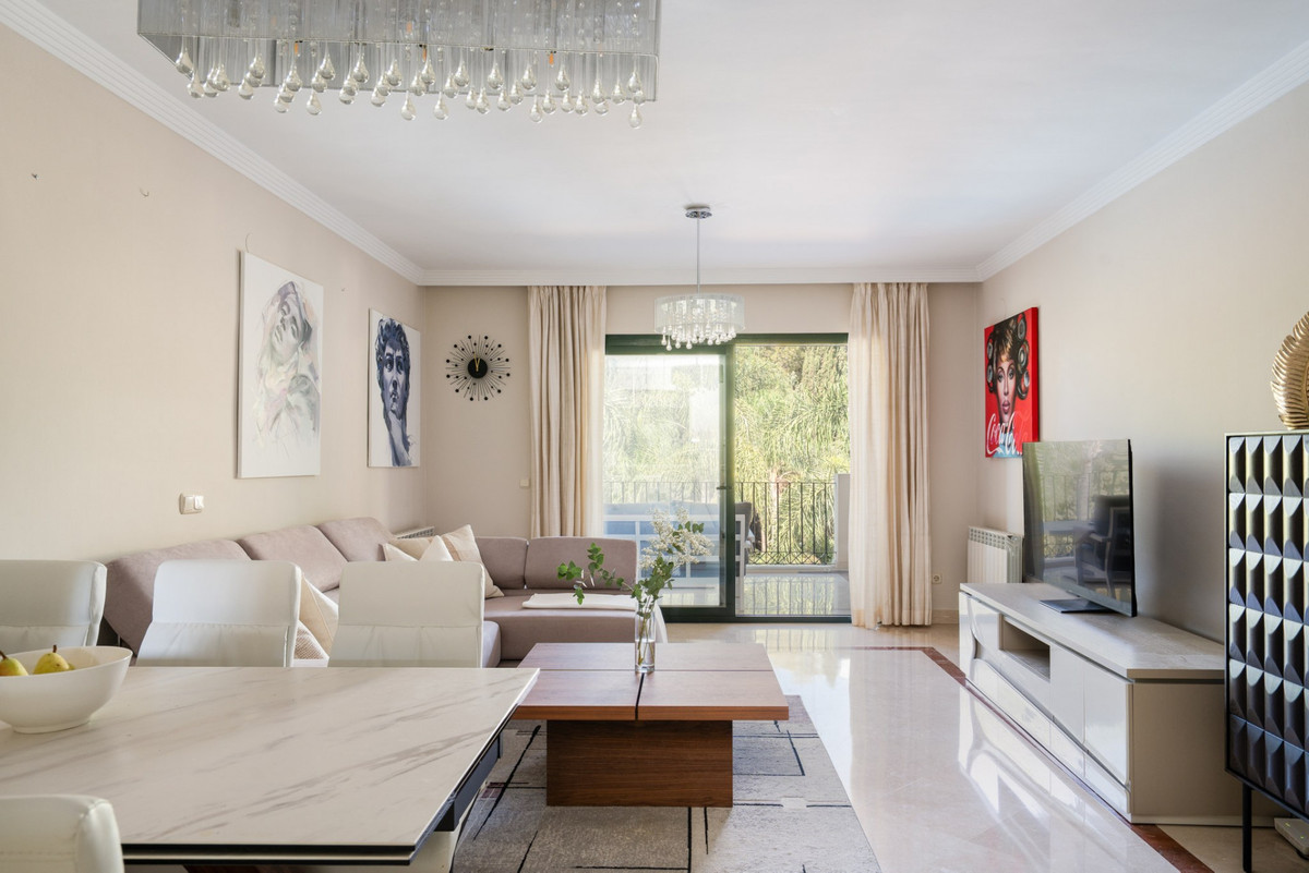 property in