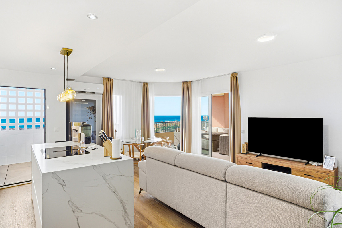 property in