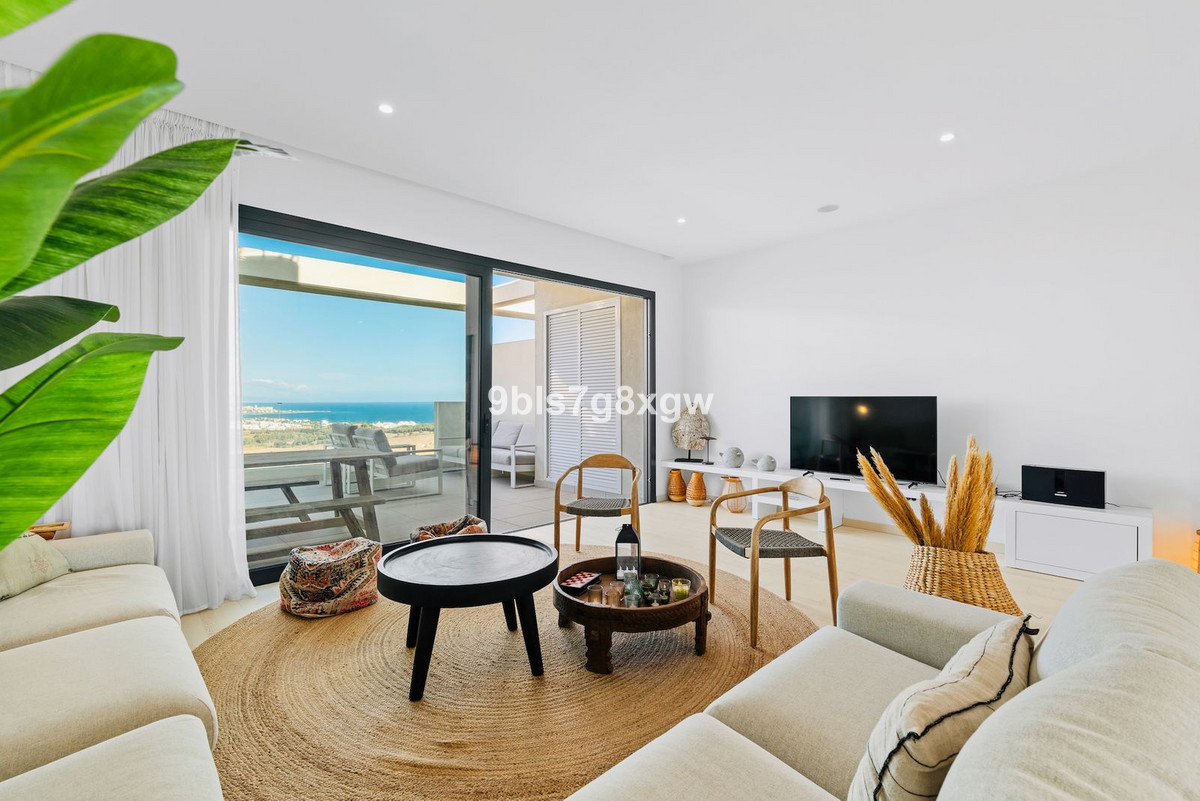 property in