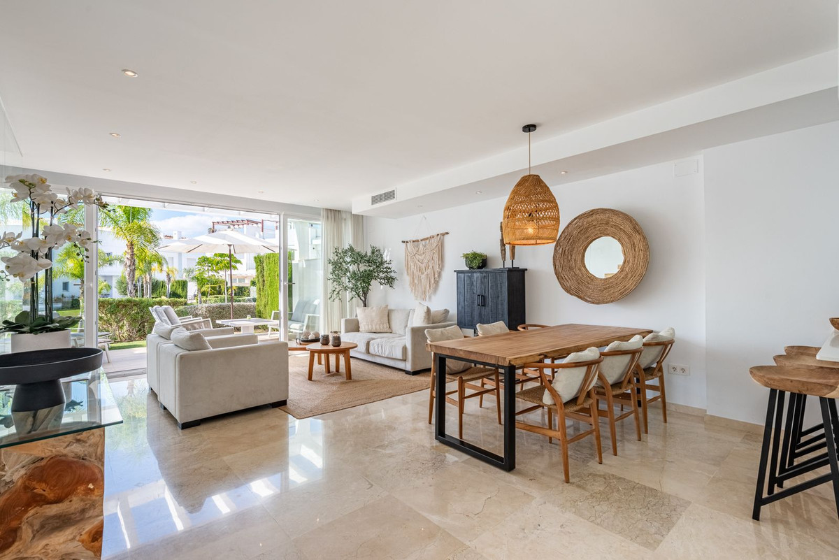 property in