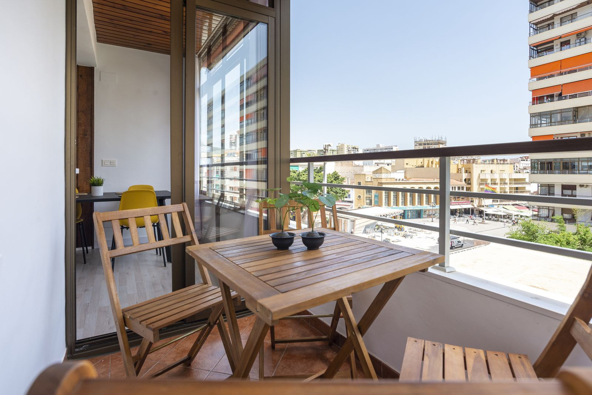 property in