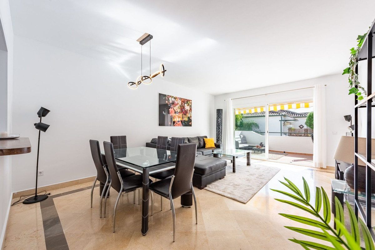 property in