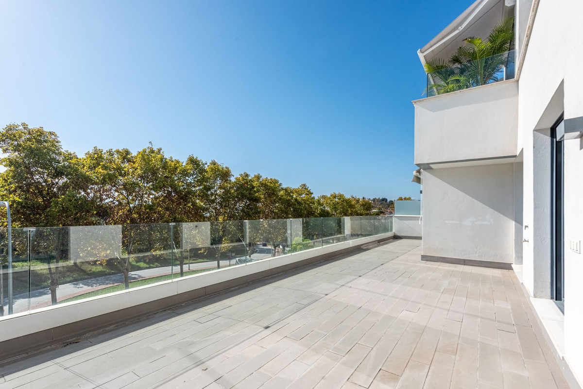 property in