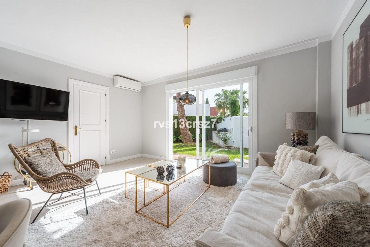 property in