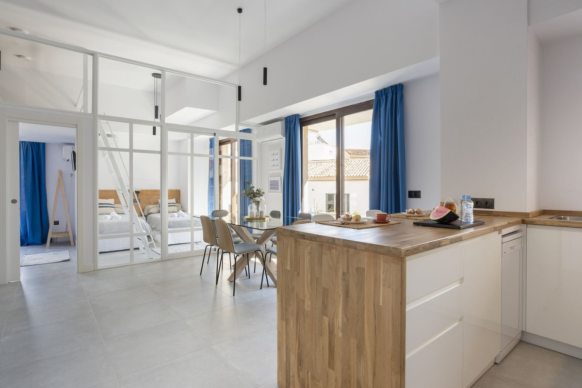 property in