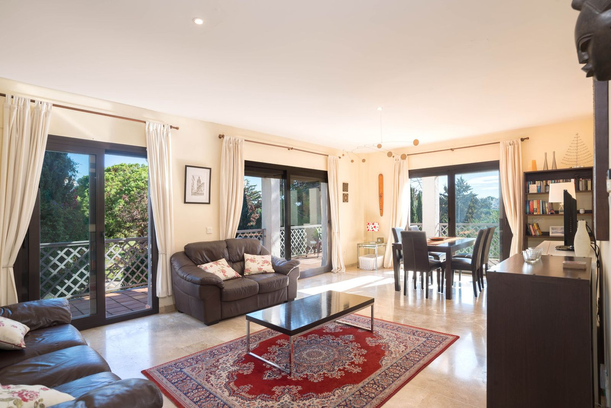 property in