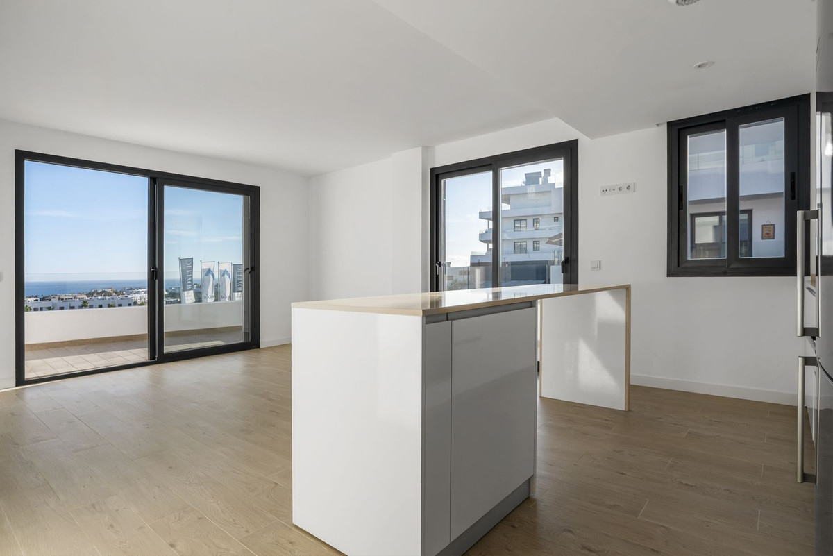 property in