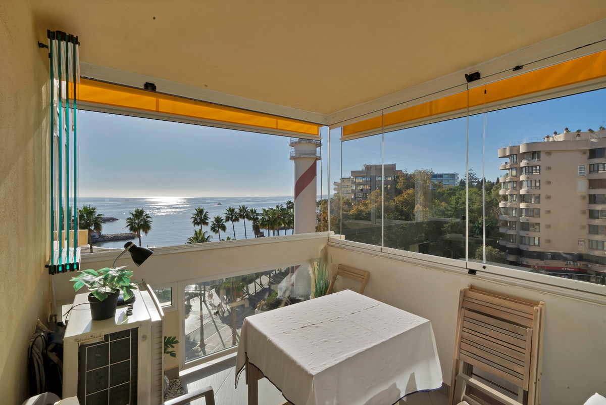 property in
