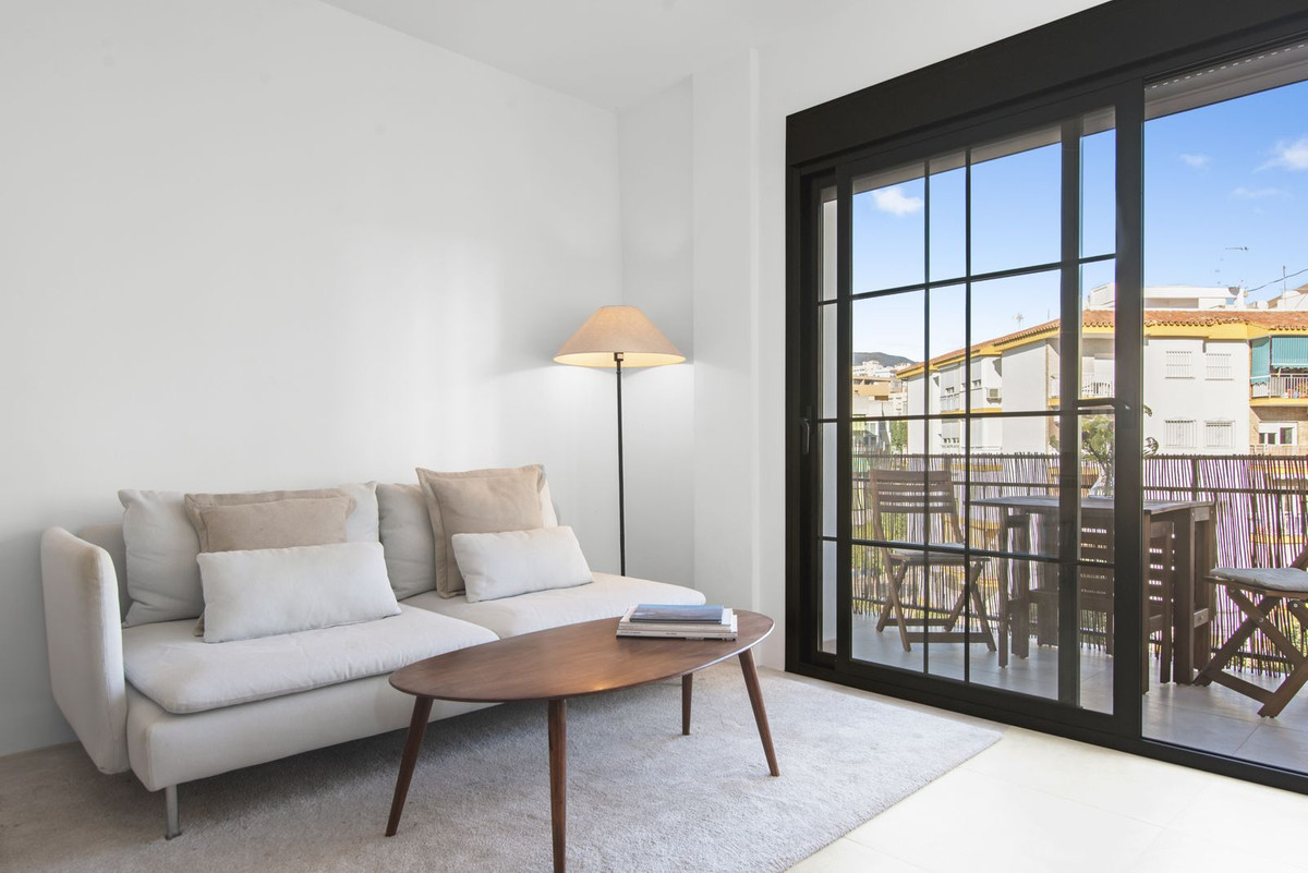 property in