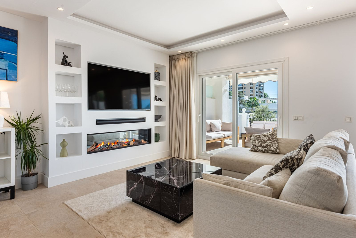 property in