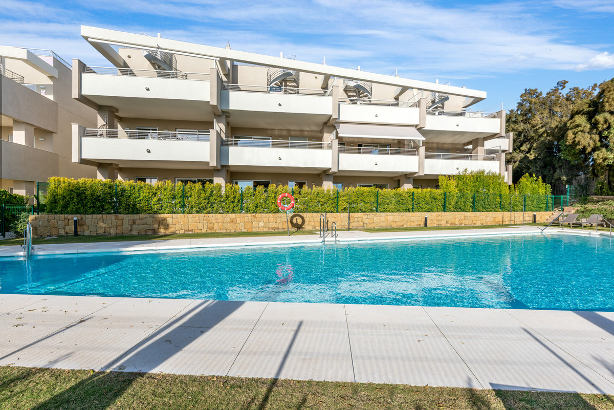 property in