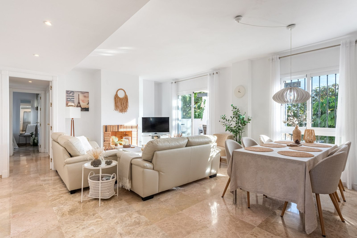 property in