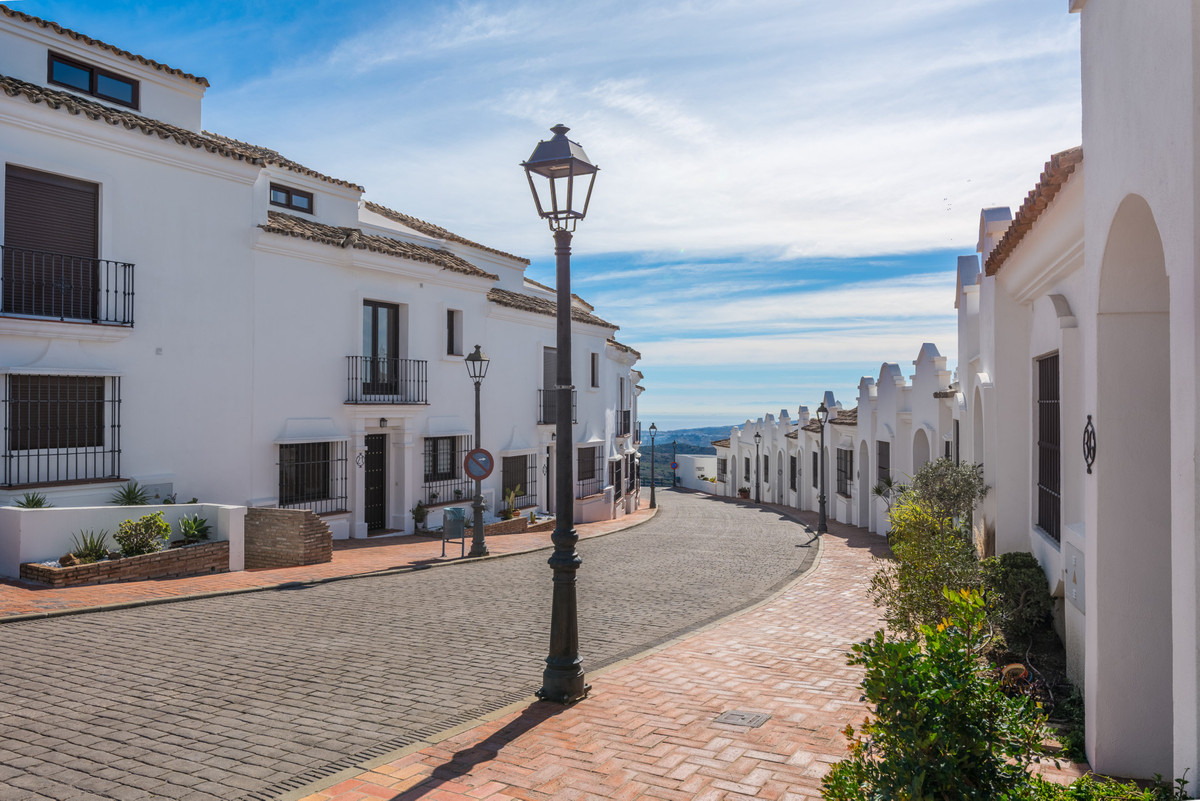property in