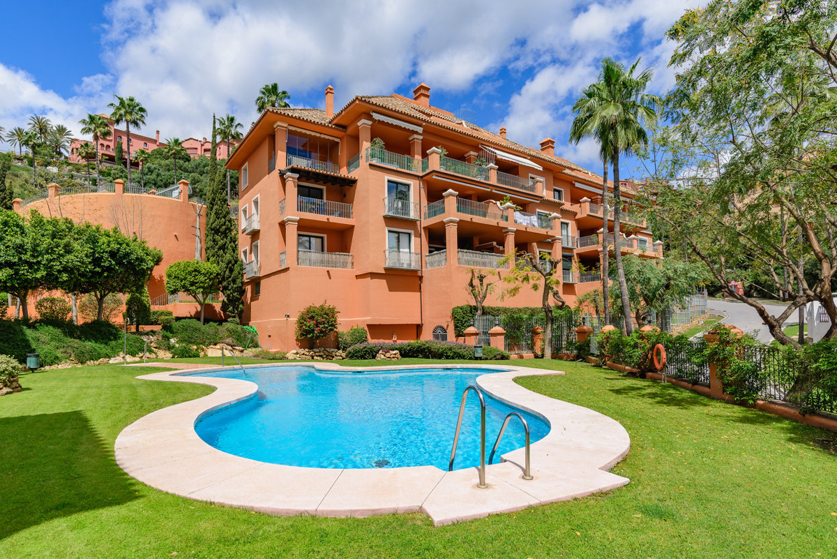 property in