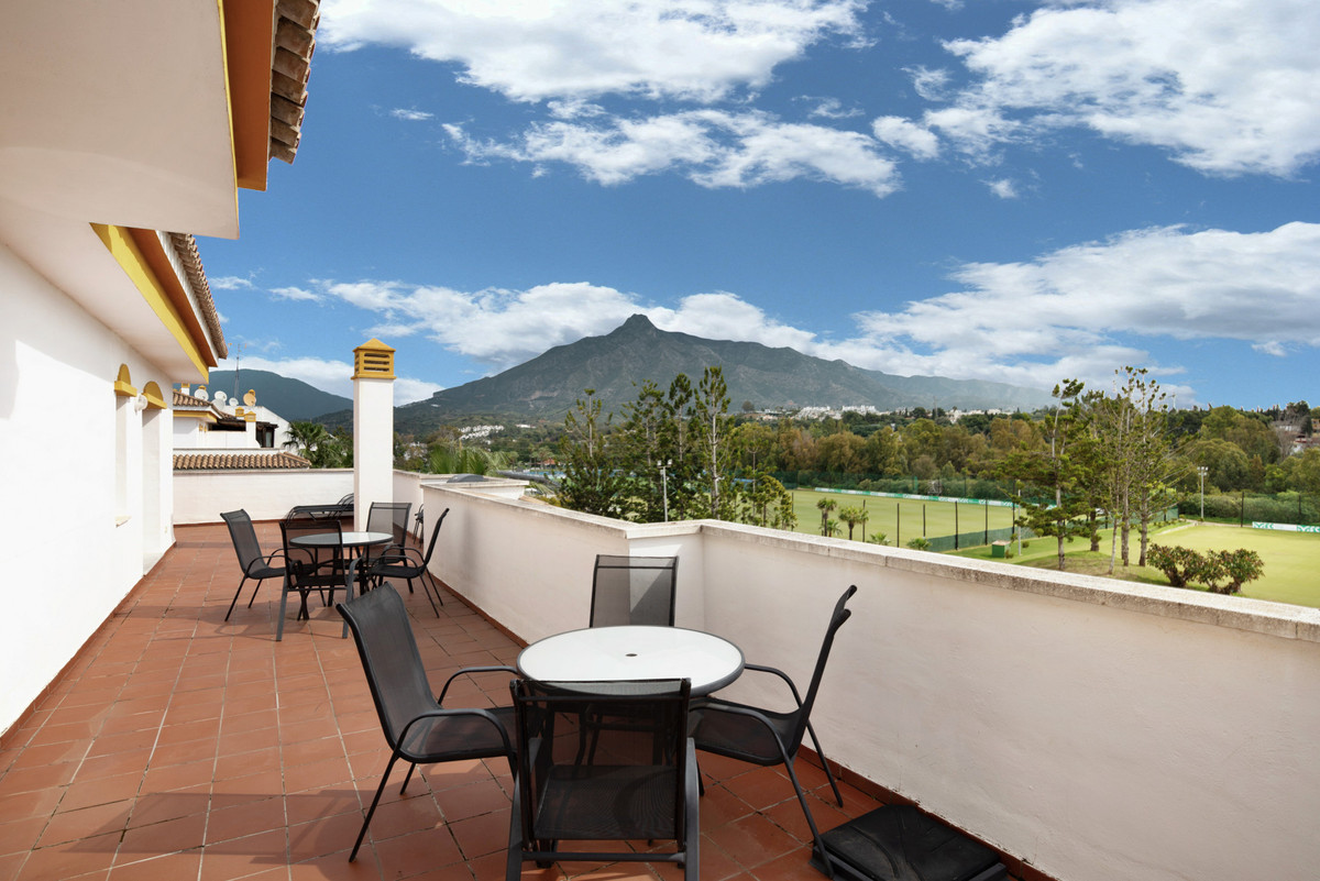 property in