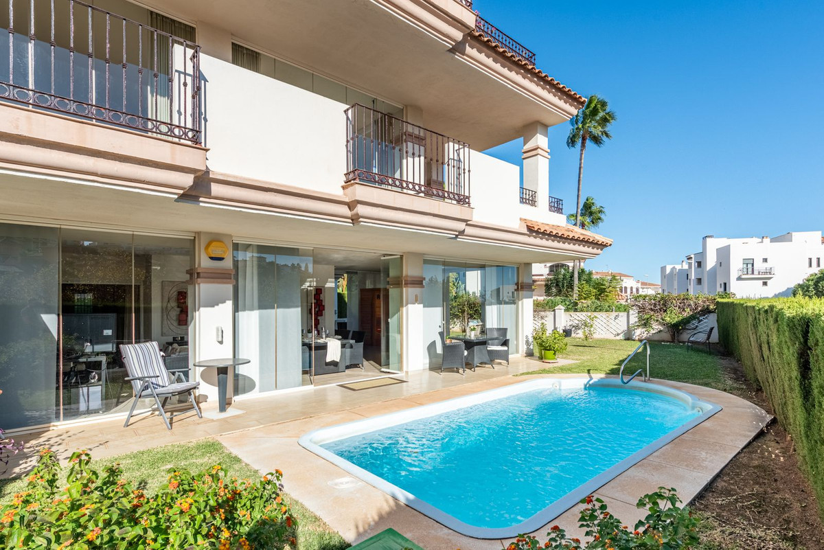 property in