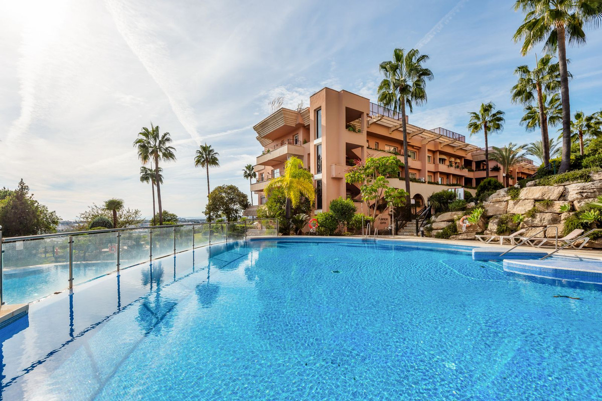 property in