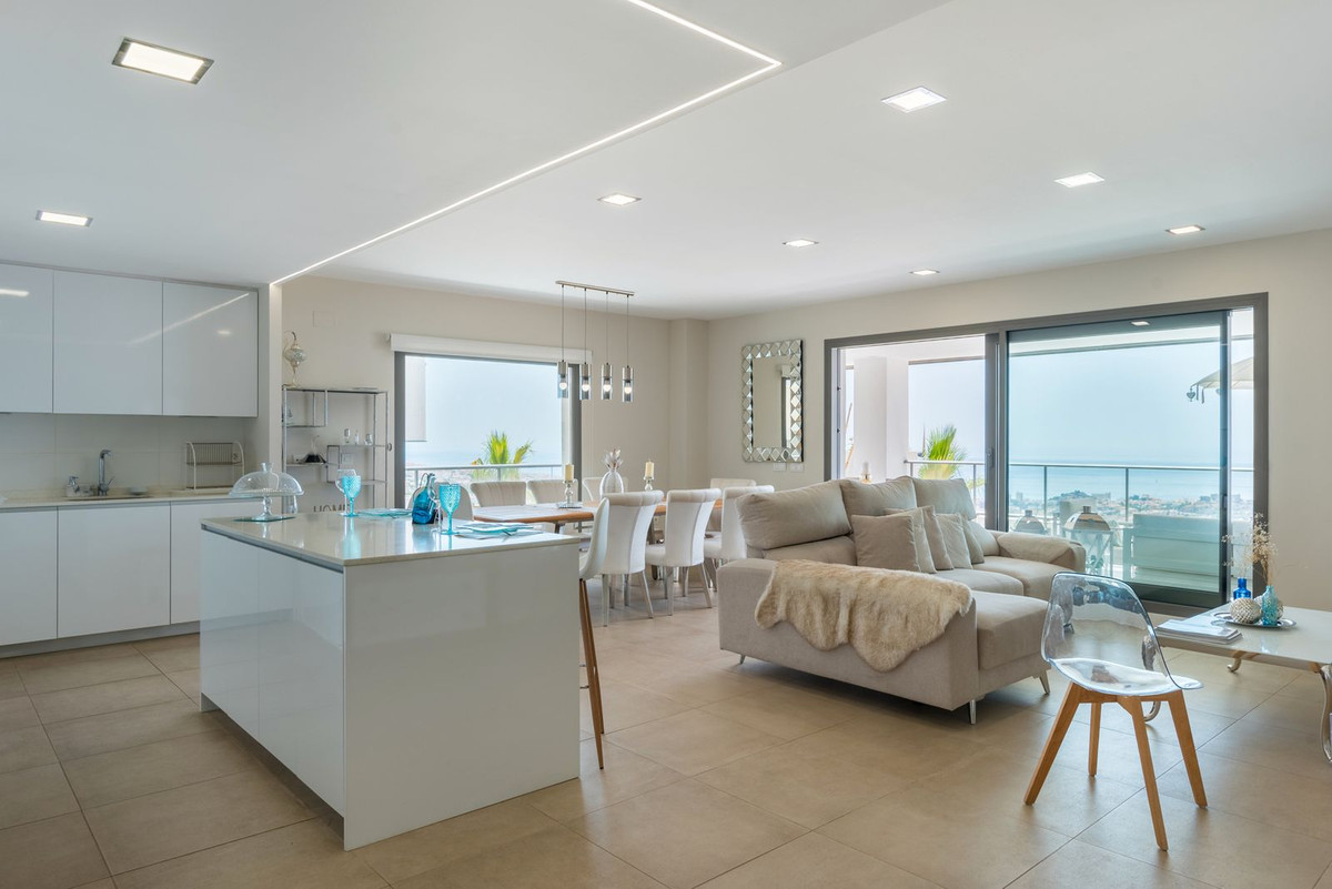 property in