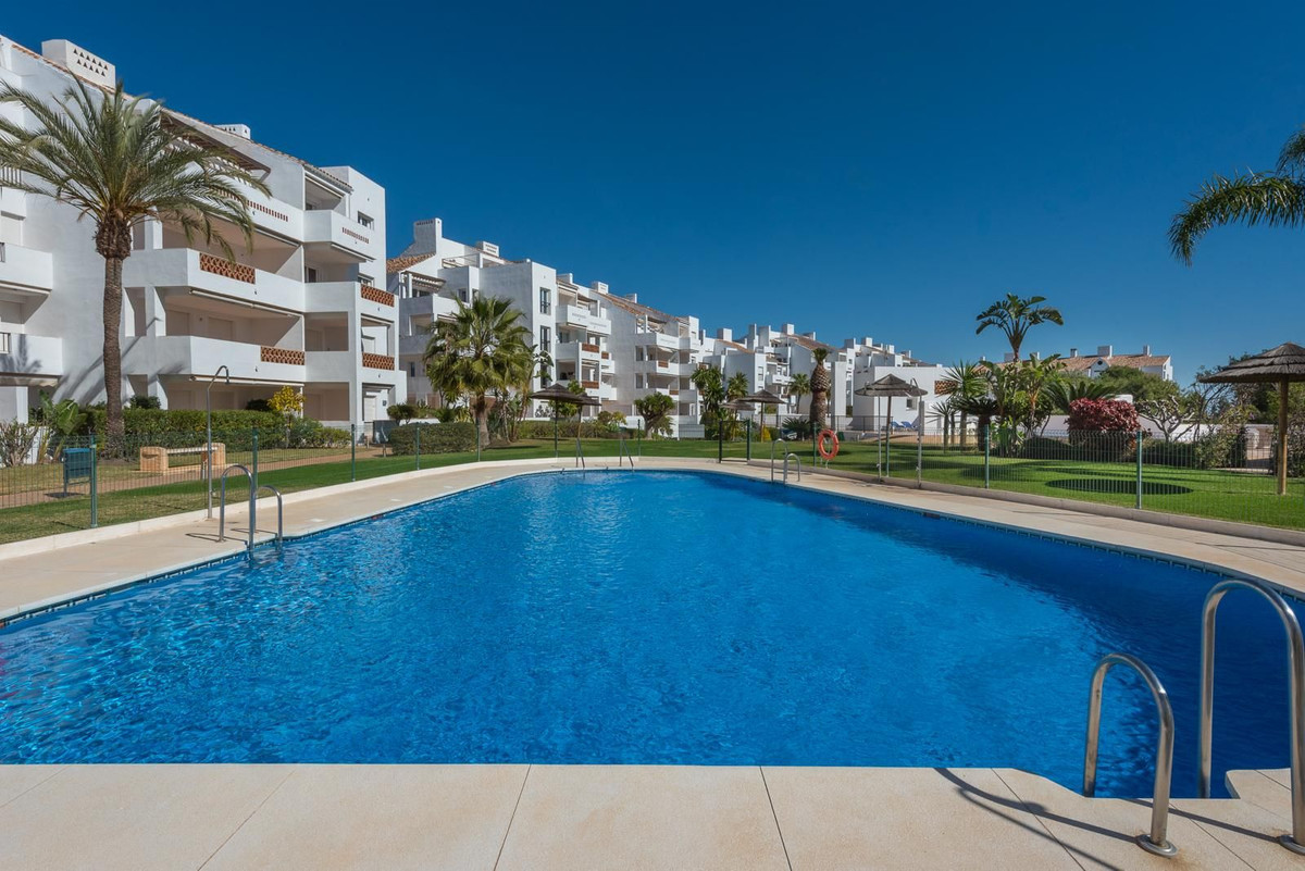 property in