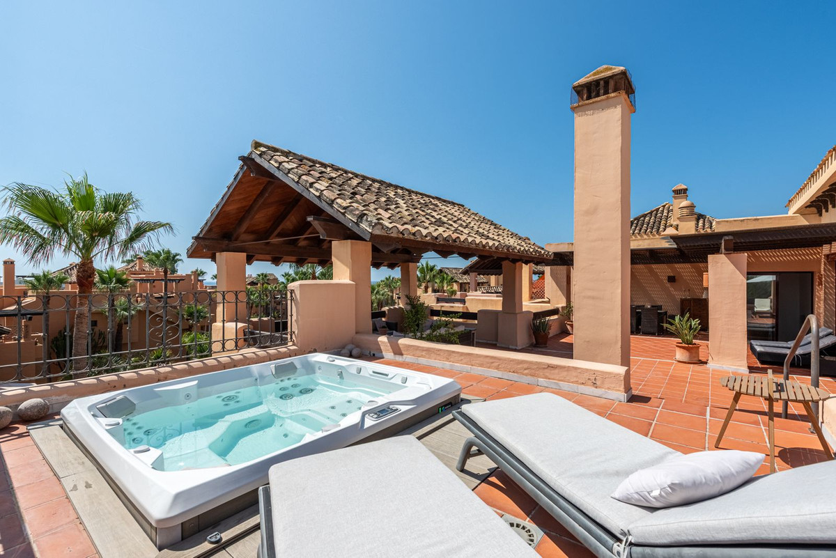 property in