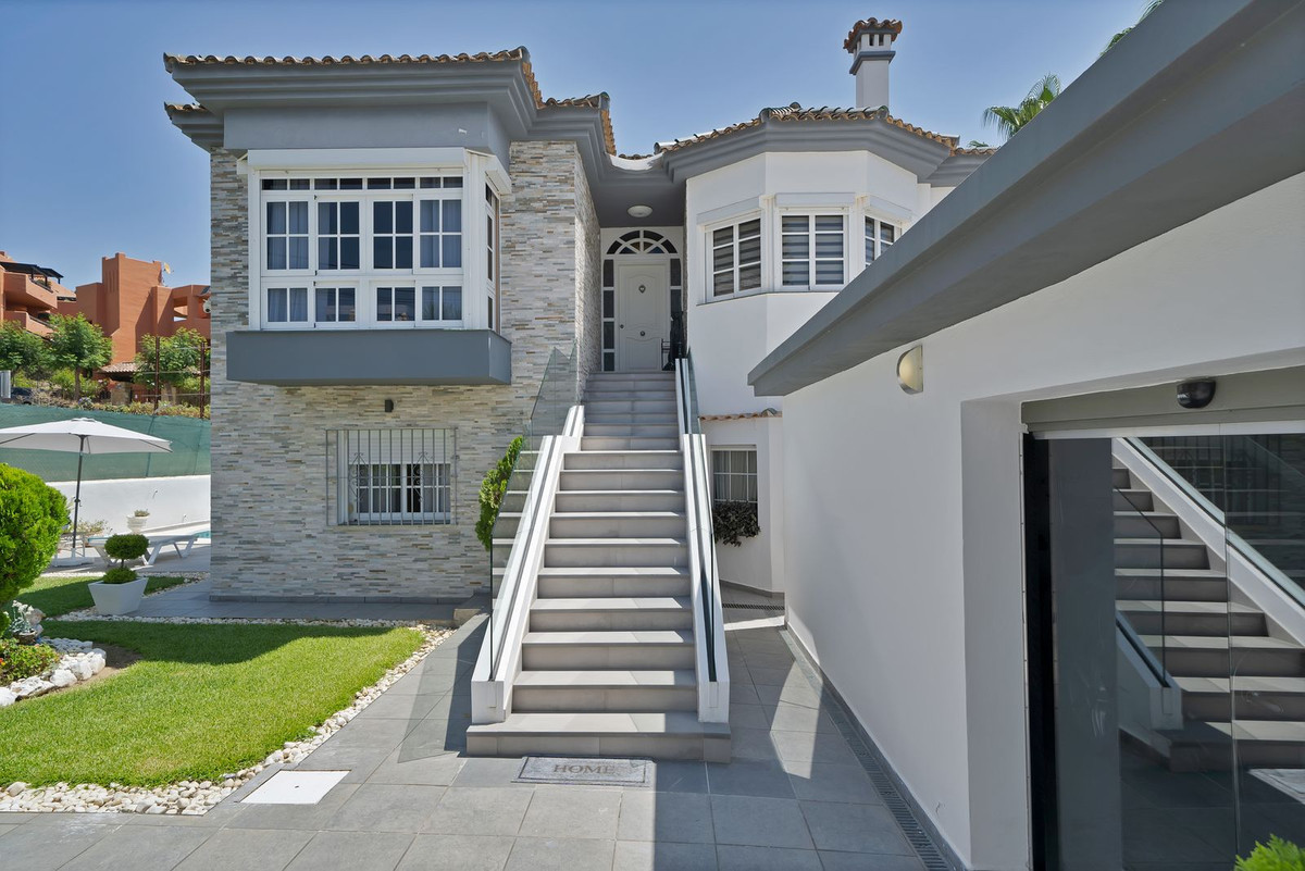 property in