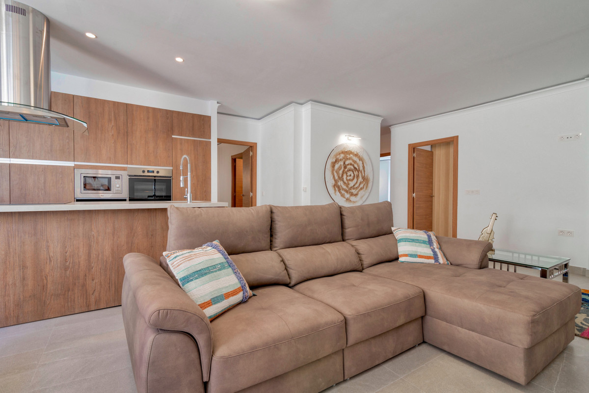 property in