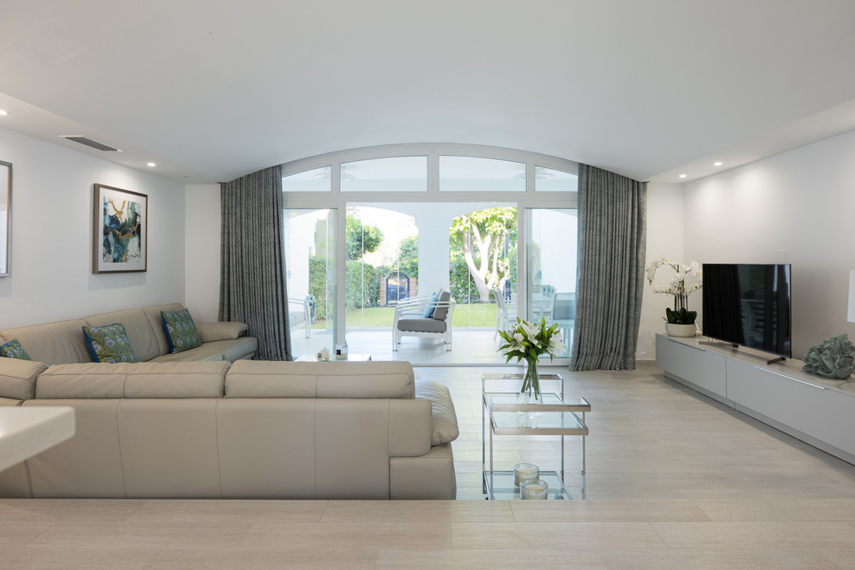 property in