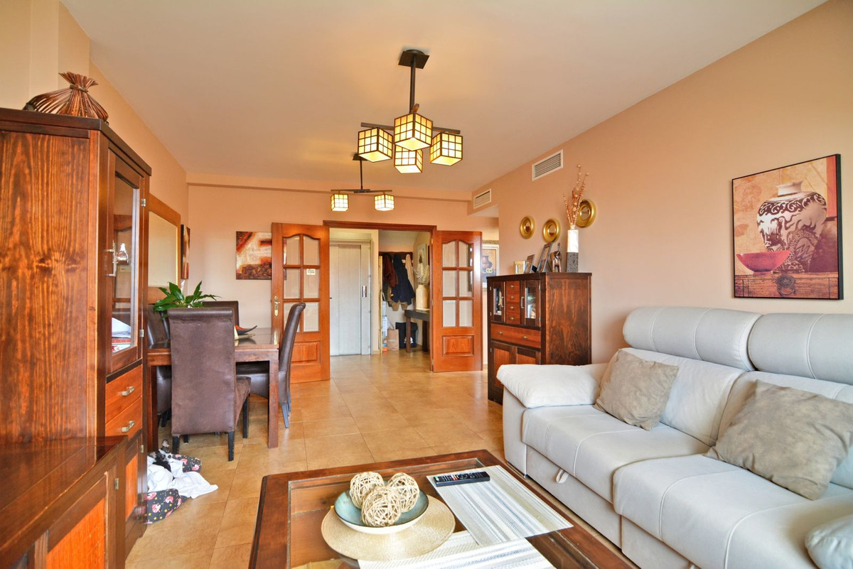 property in