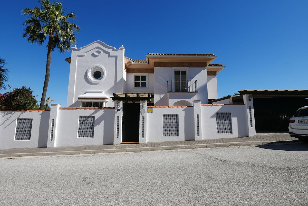 property in