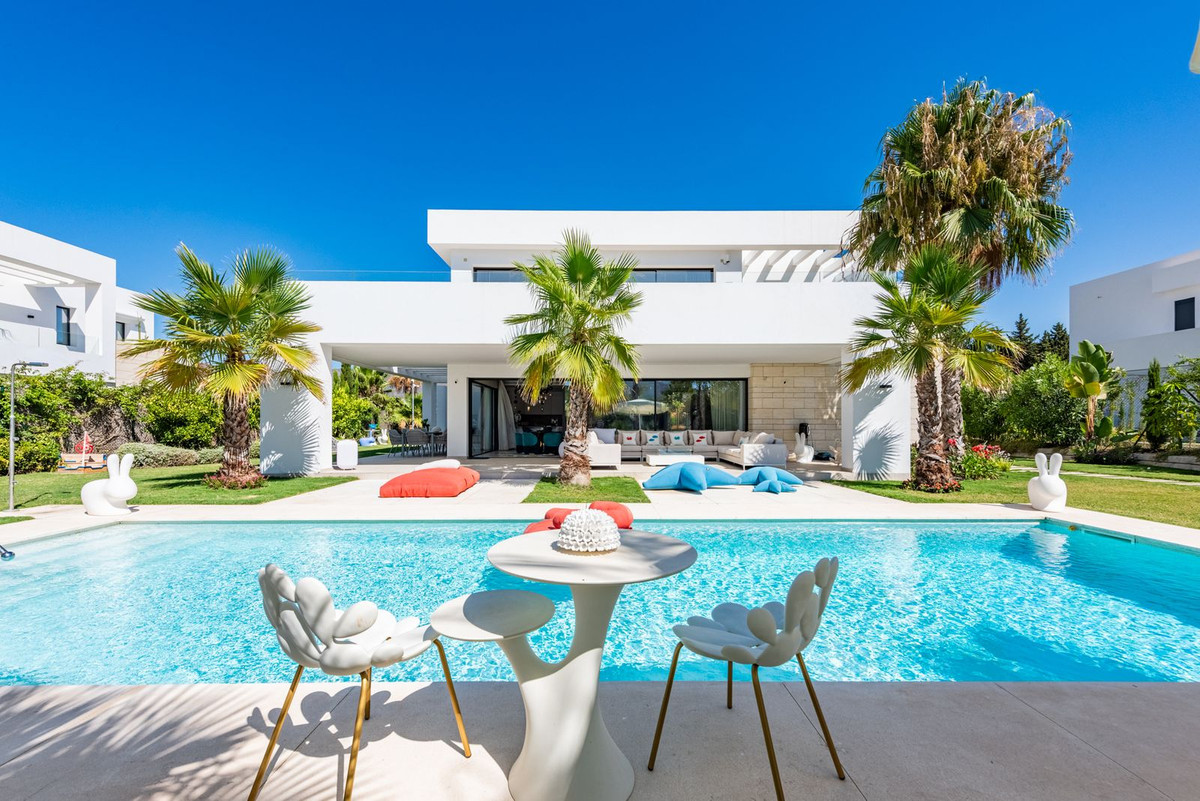 property in