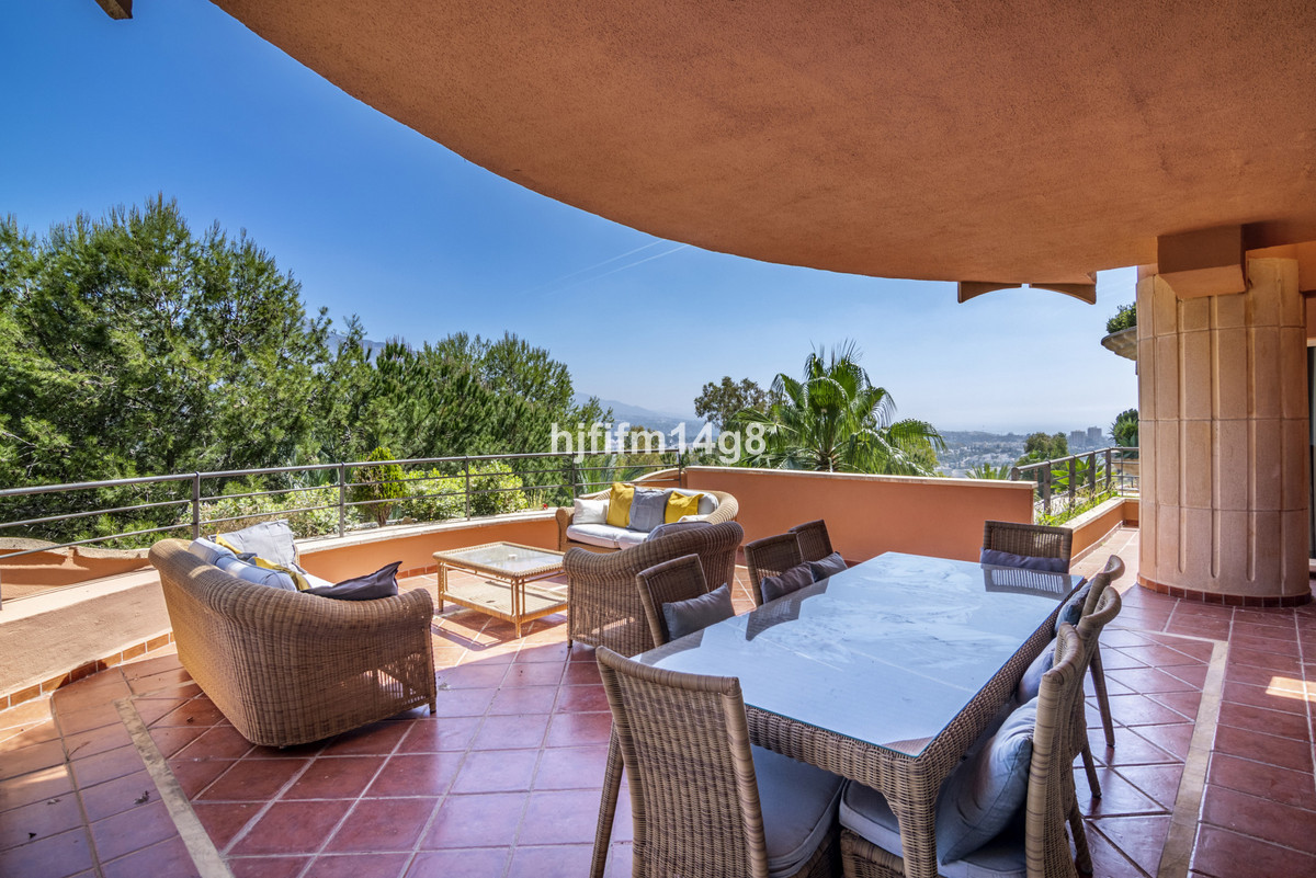 property in