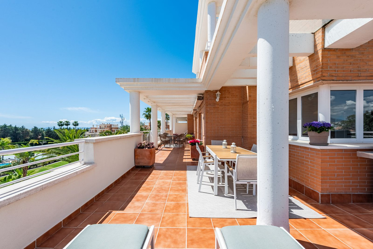 property in
