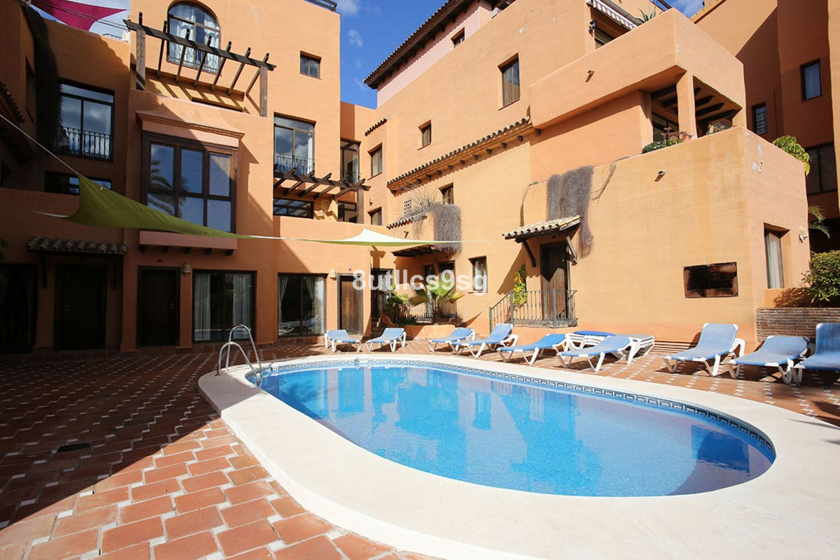 property in