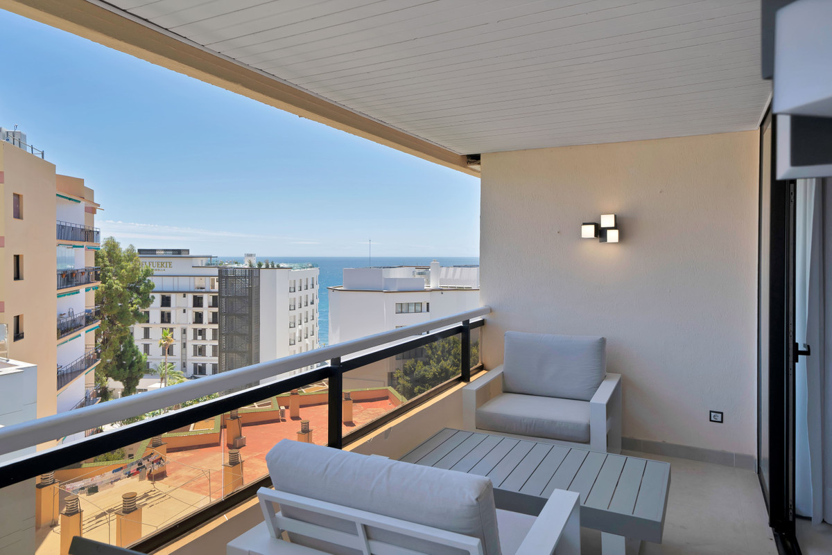 property in
