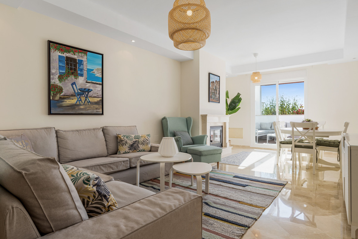 property in