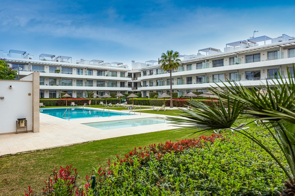property in