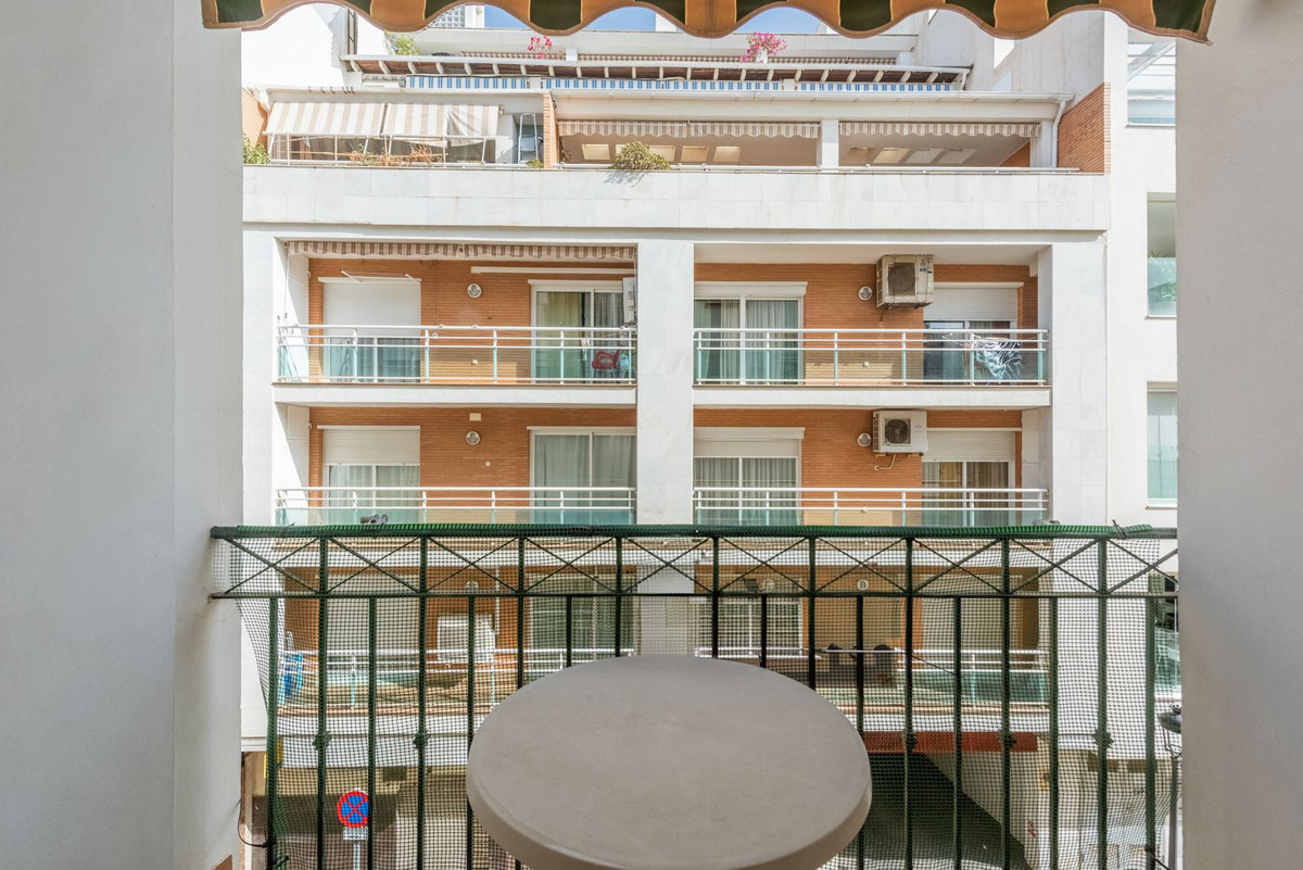 property in