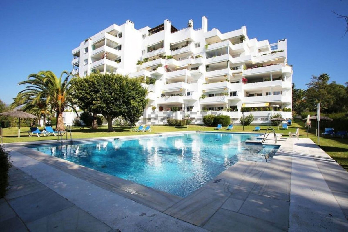 property in