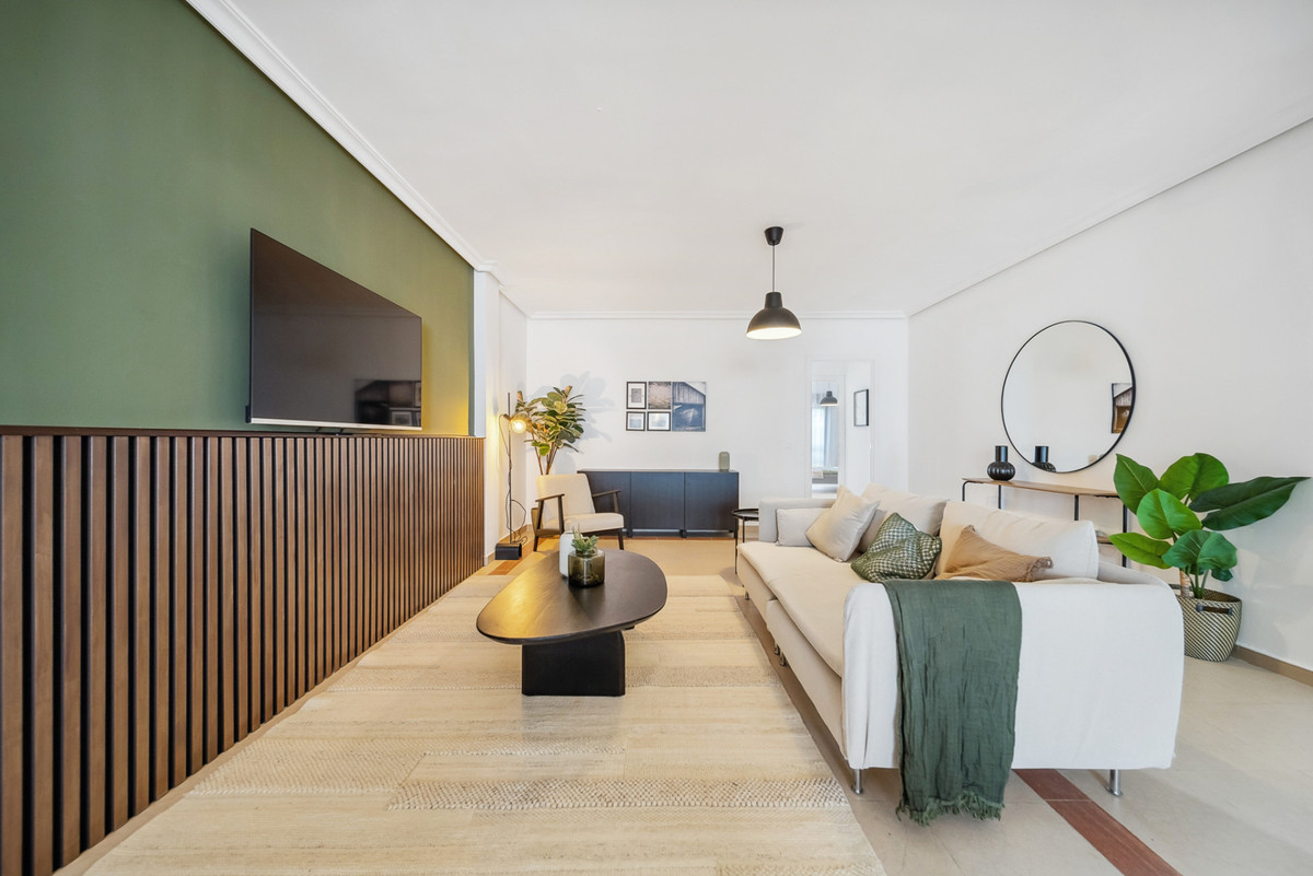 property in