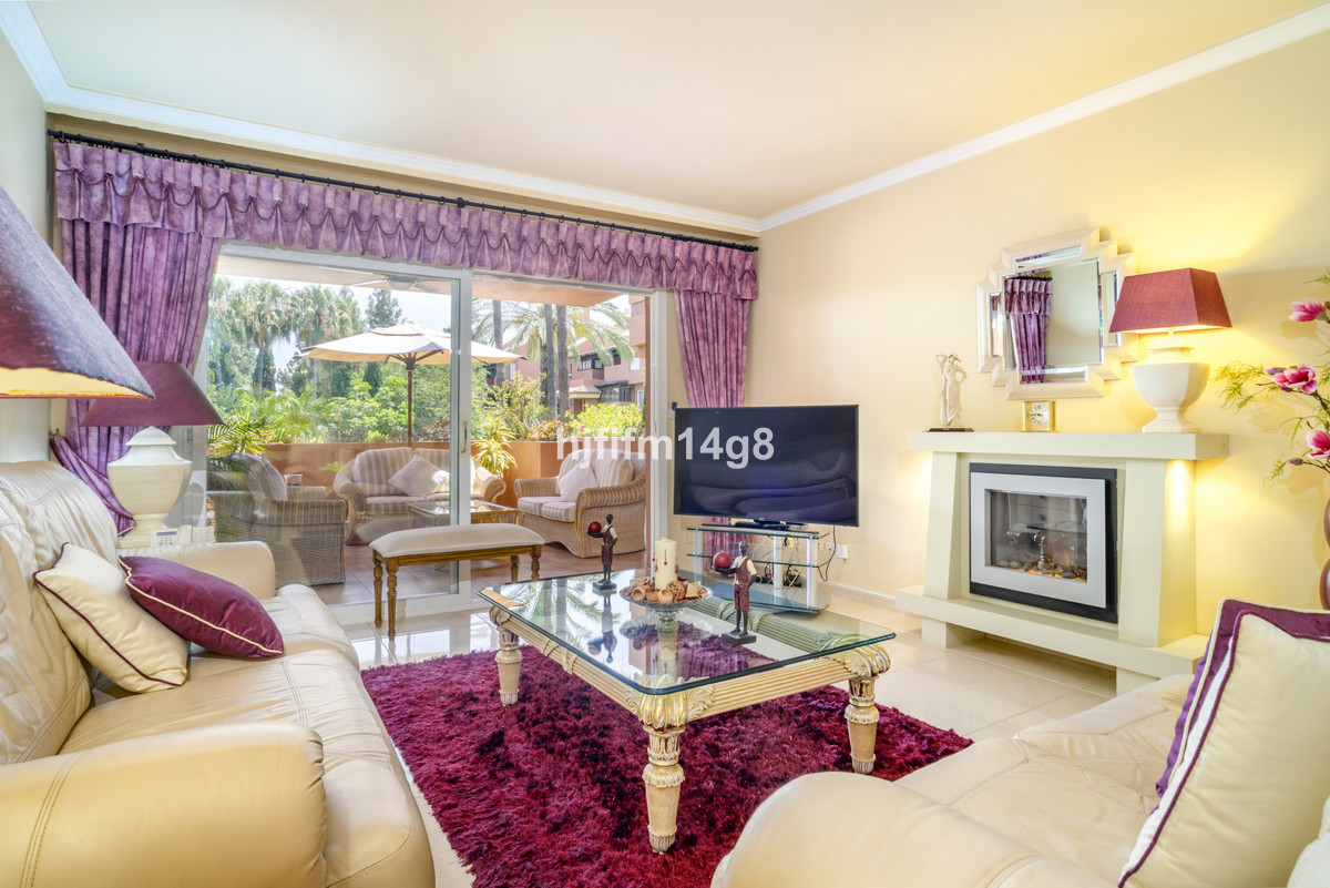 property in