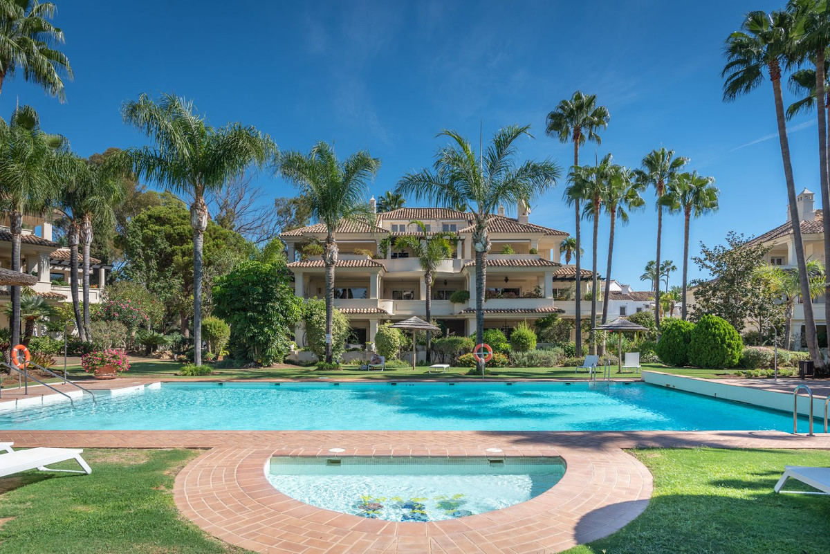 property in
