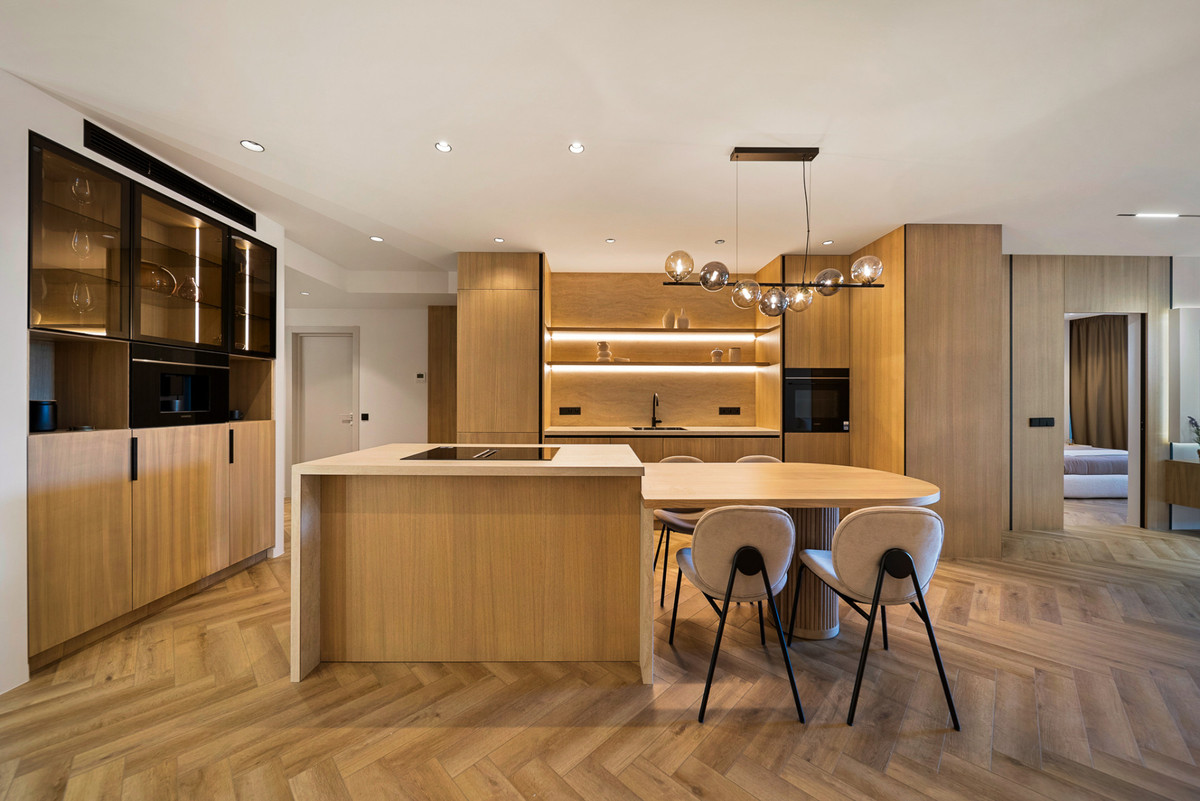 property in