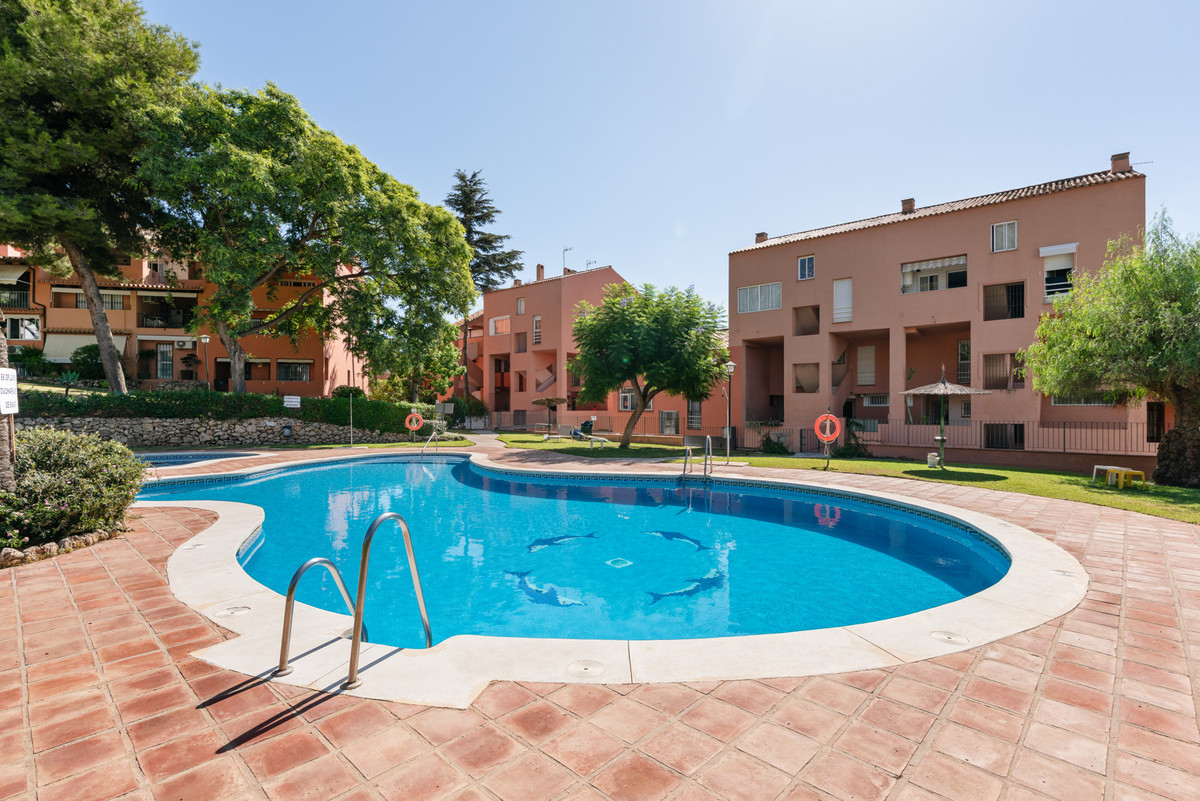 property in