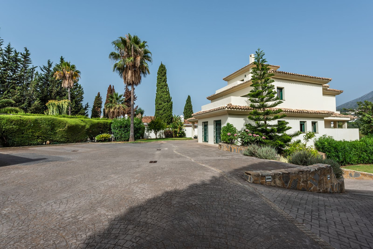 property in