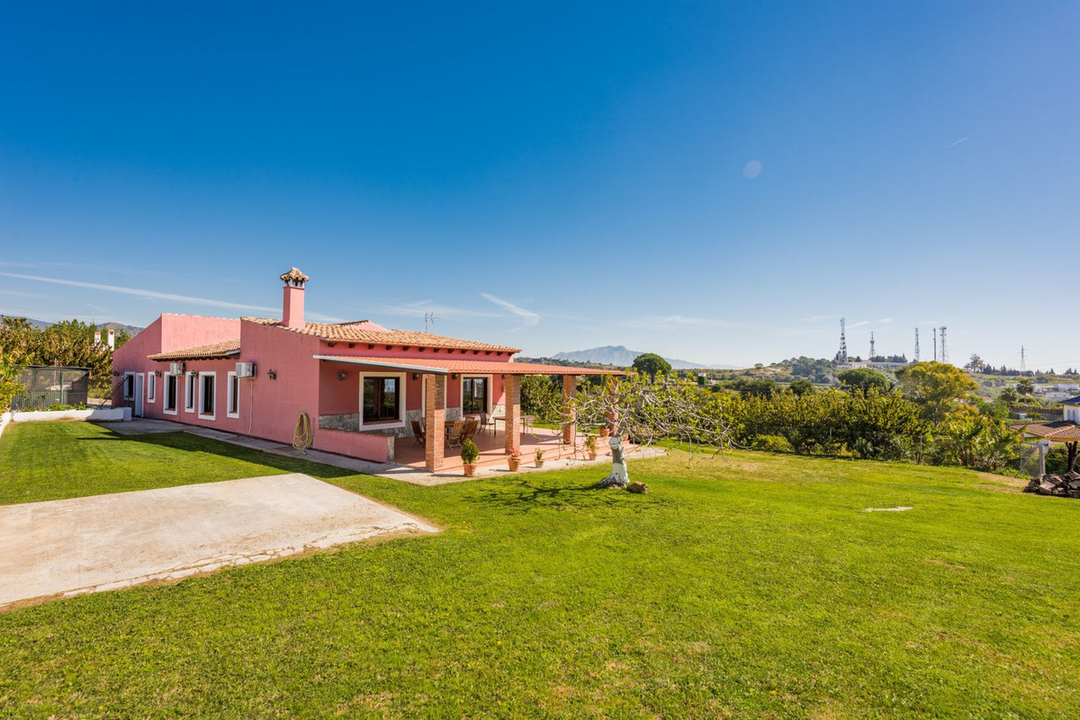 property in