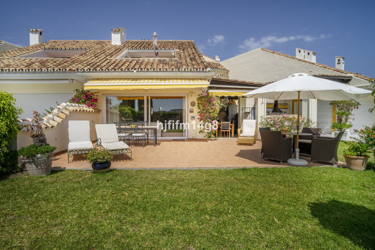 property in