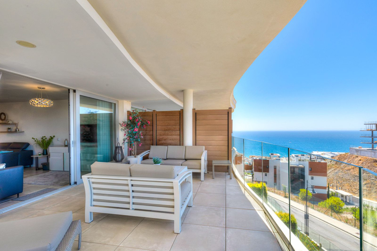 property in