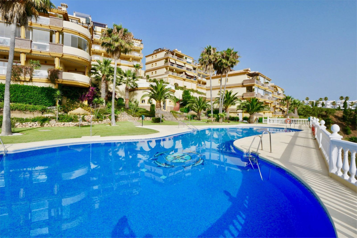 property in