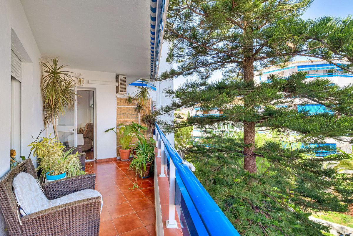property in