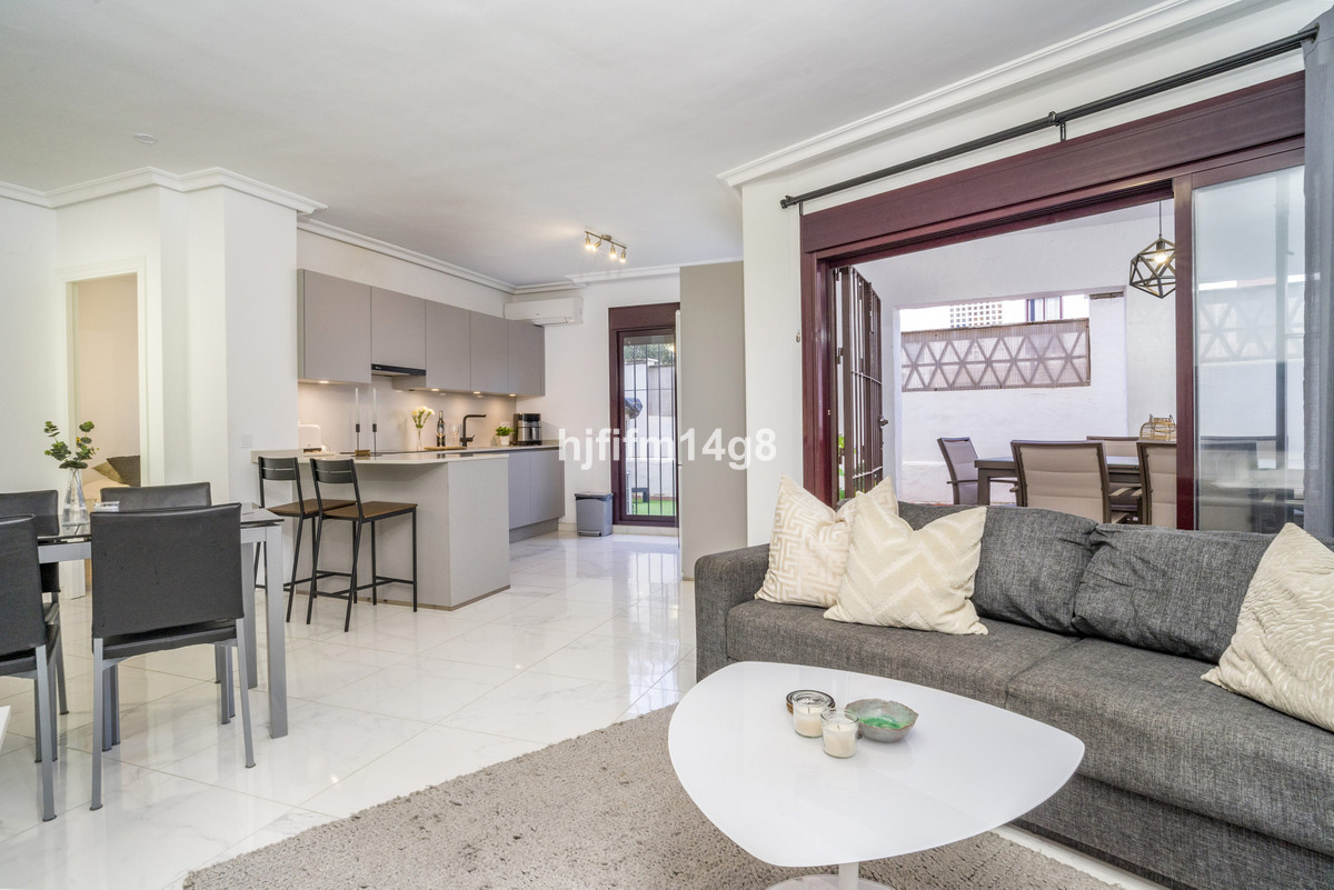 property in